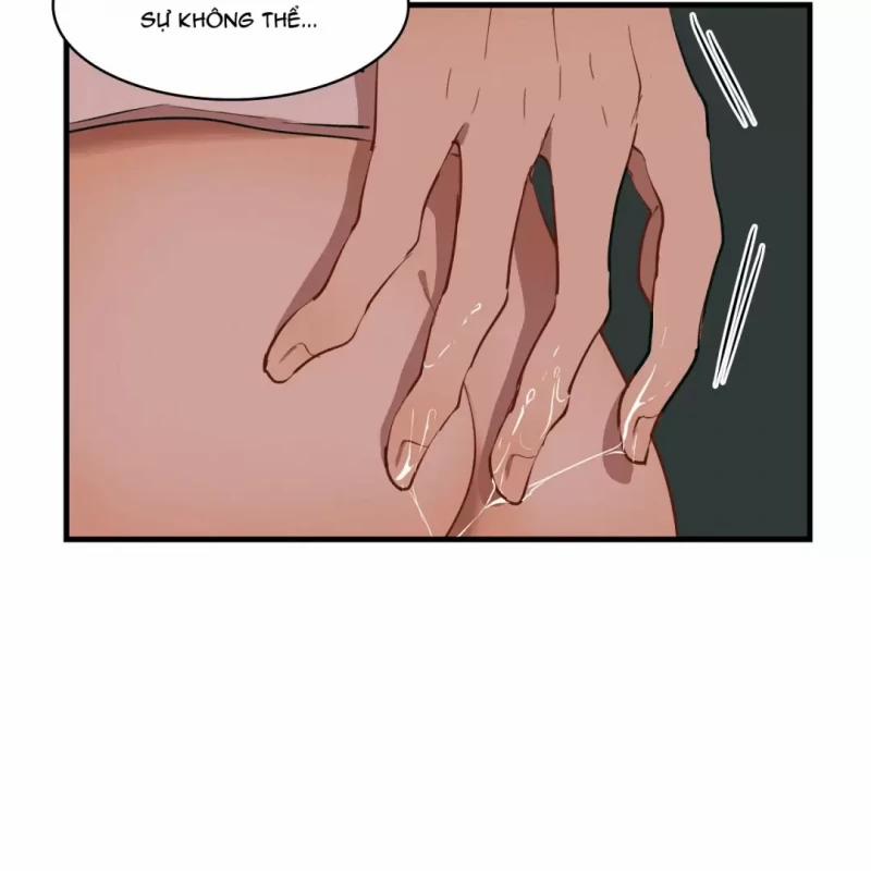 Người Tình Nhỏ 10 trang 33