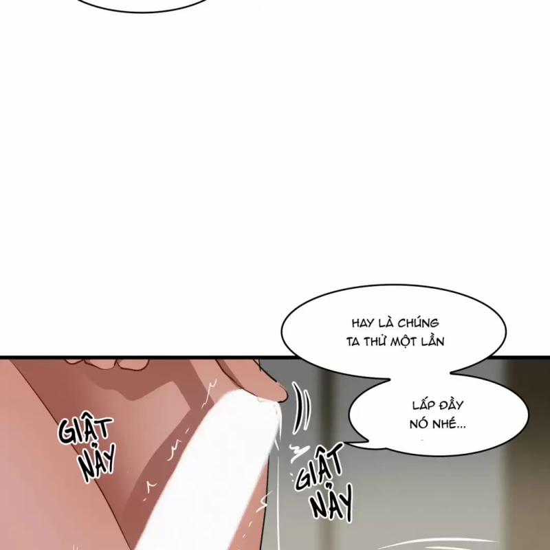 Người Tình Nhỏ 10 trang 45