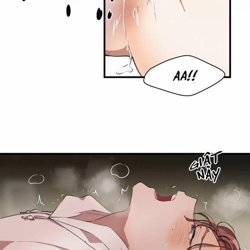 Người Tình Nhỏ 10 trang 49