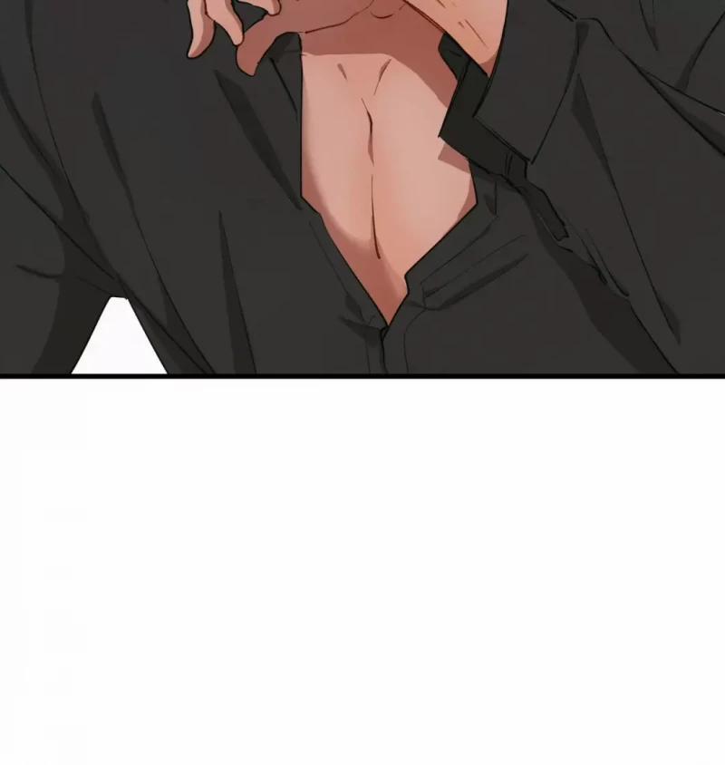 Người Tình Nhỏ 10 trang 53