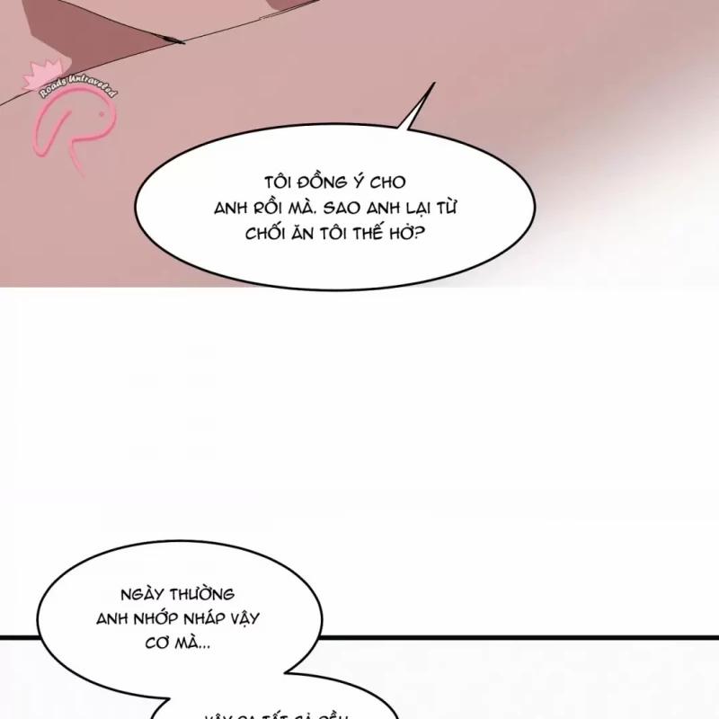 Người Tình Nhỏ 10 trang 7