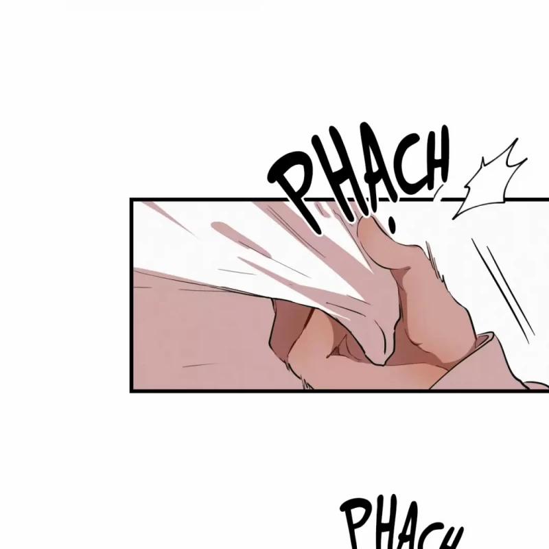 Người Tình Nhỏ 11 trang 1