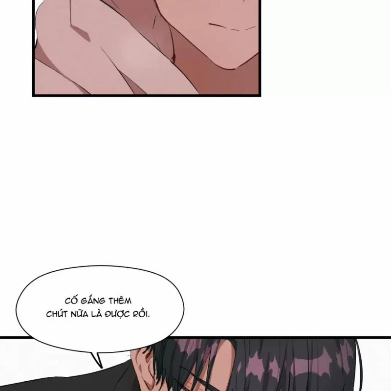 Người Tình Nhỏ 11 trang 13