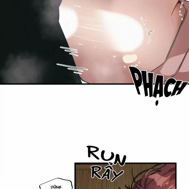 Người Tình Nhỏ 11 trang 18