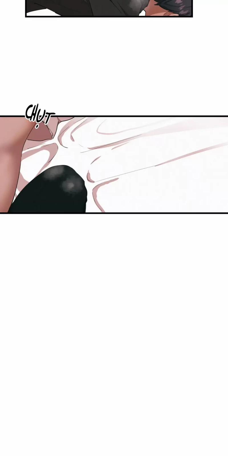 Người Tình Nhỏ 11 trang 23