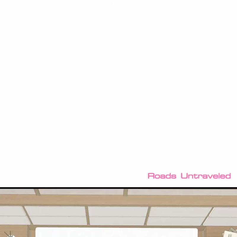 Người Tình Nhỏ 11 trang 24