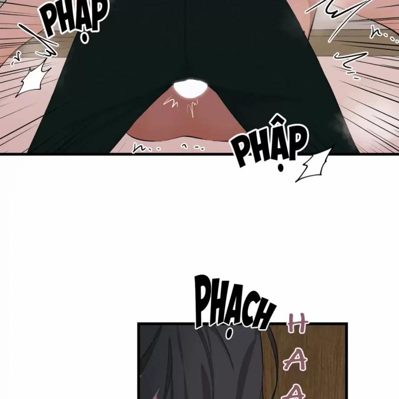 Người Tình Nhỏ 11 trang 4