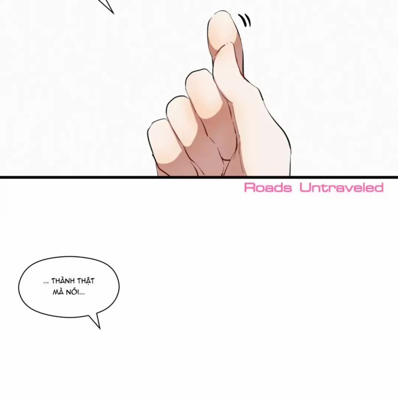 Người Tình Nhỏ 11 trang 44