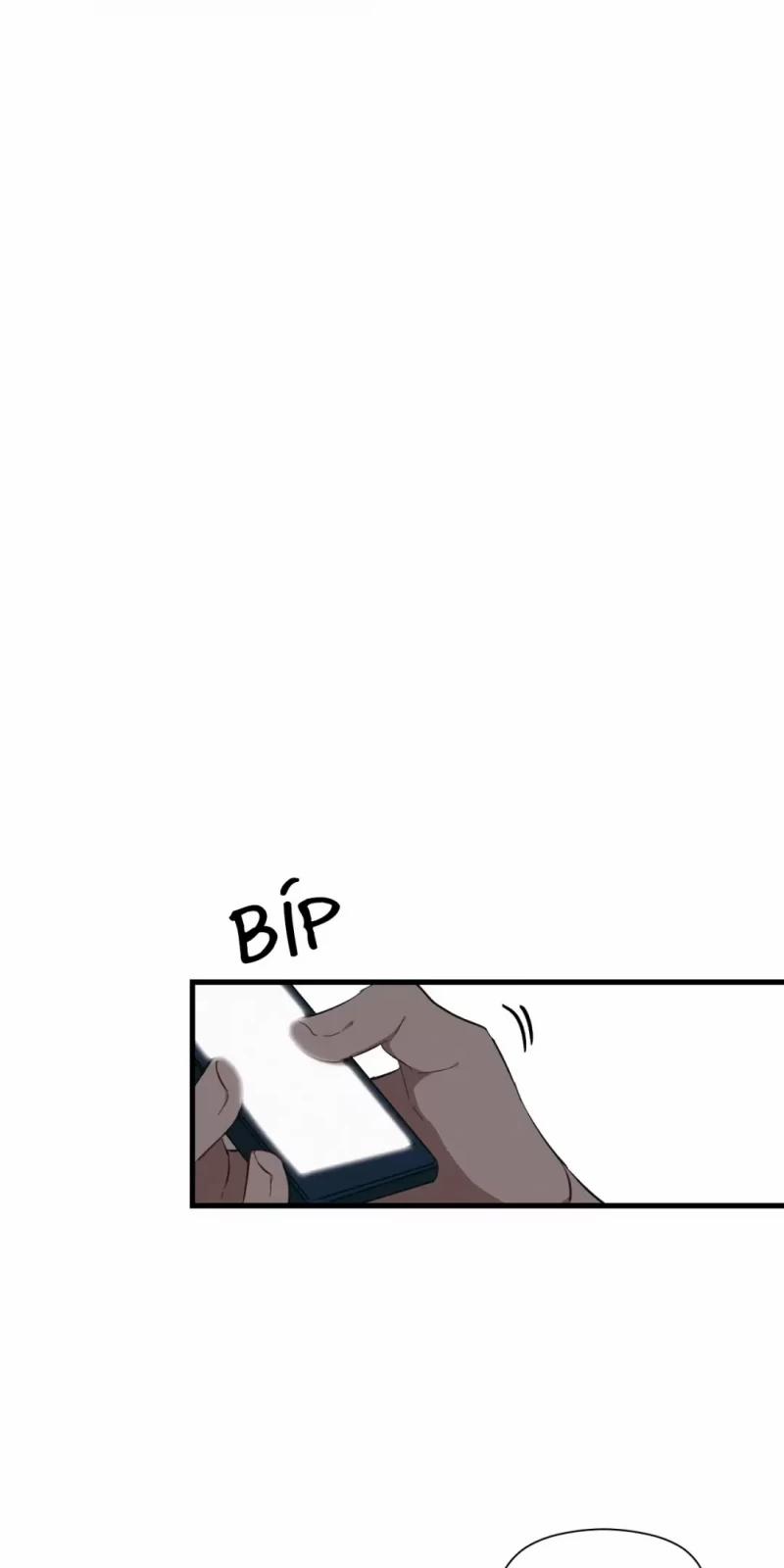 Người Tình Nhỏ 11 trang 49