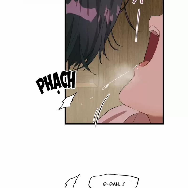 Người Tình Nhỏ 11 trang 5