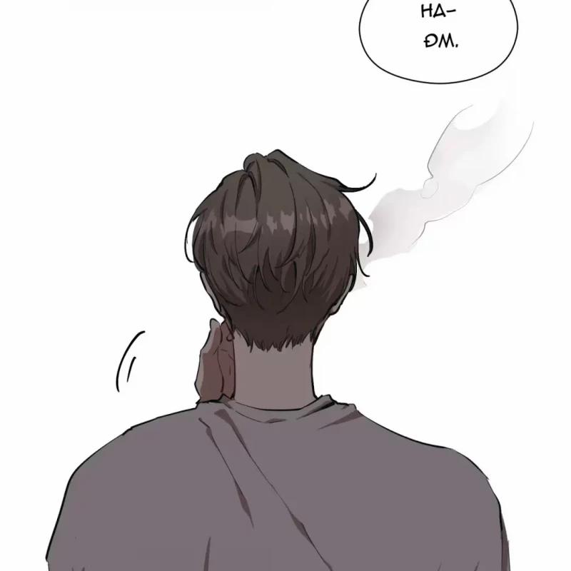 Người Tình Nhỏ 11 trang 50