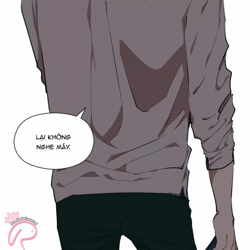 Người Tình Nhỏ 11 trang 51