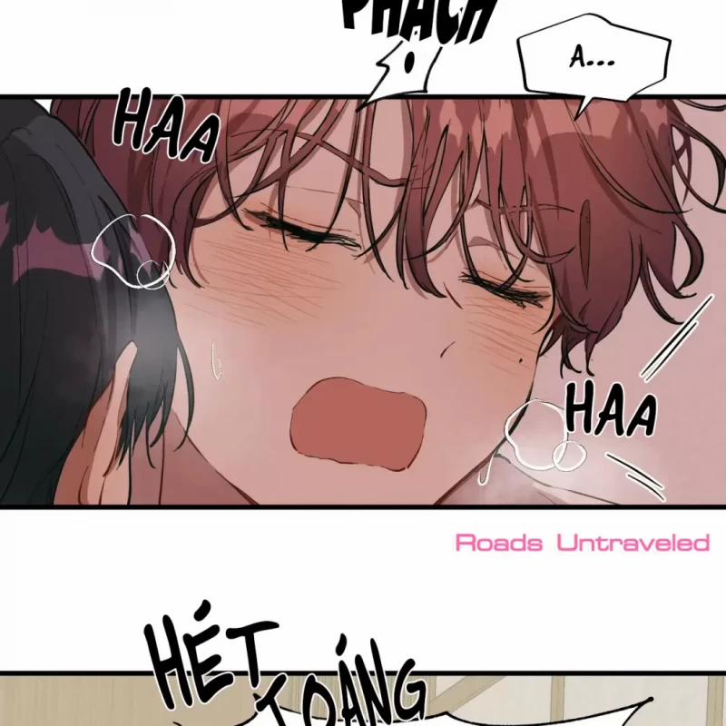 Người Tình Nhỏ 11 trang 7