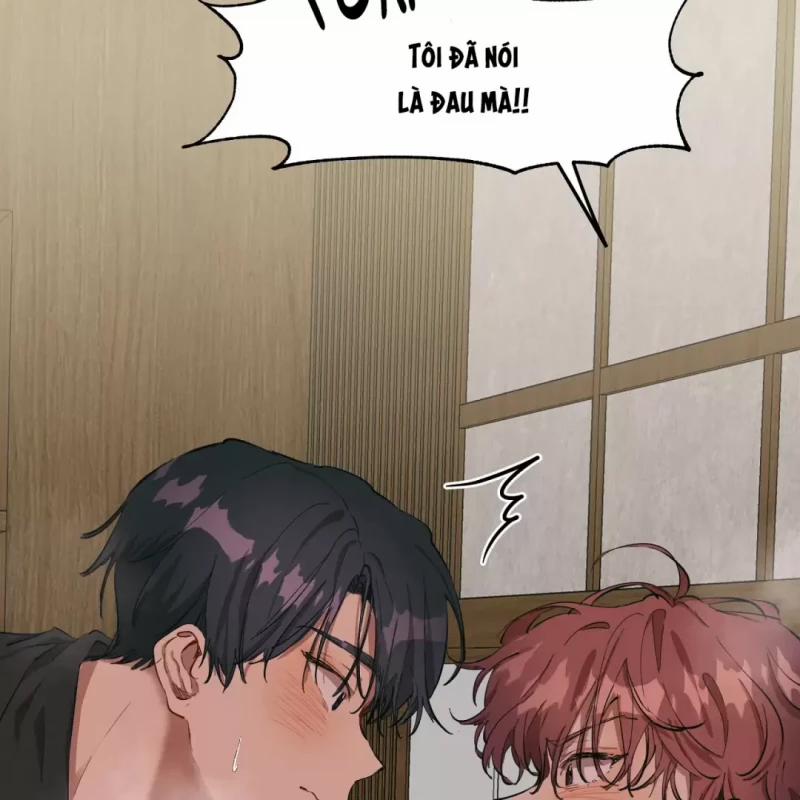 Người Tình Nhỏ 11 trang 8