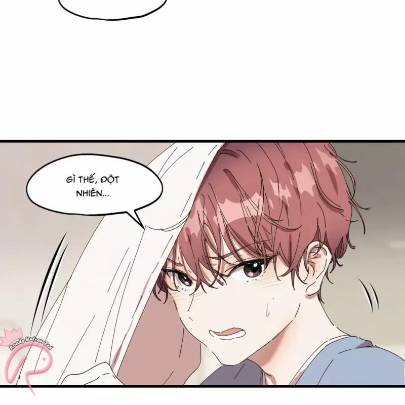 Người Tình Nhỏ 12 trang 56