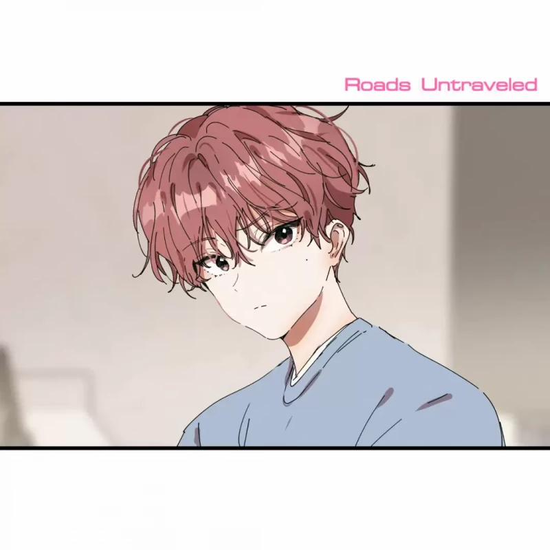 Người Tình Nhỏ 12 trang 59