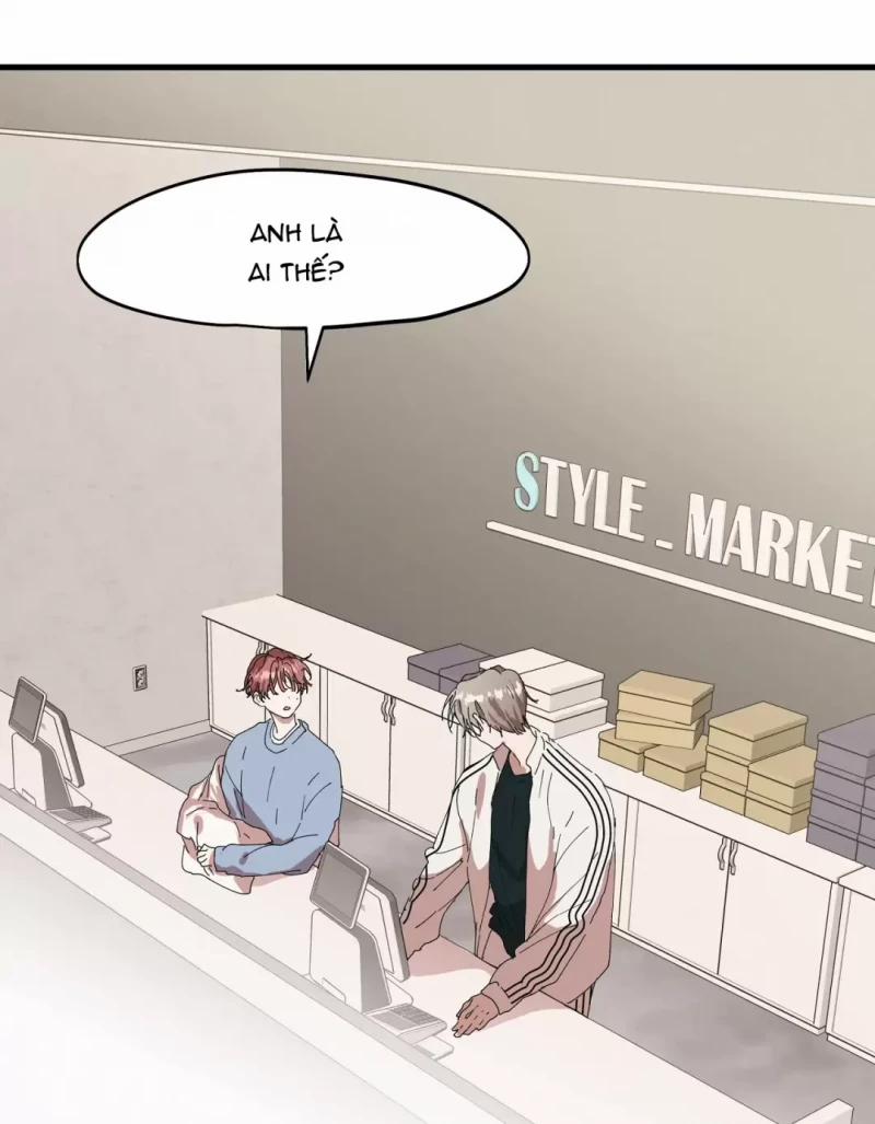 Người Tình Nhỏ 12 trang 60