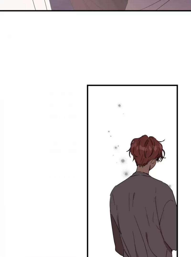 Người Tình Nhỏ 13 trang 30