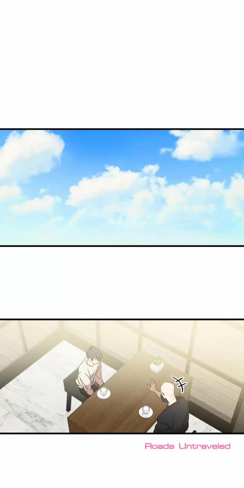 Người Tình Nhỏ 13 trang 47