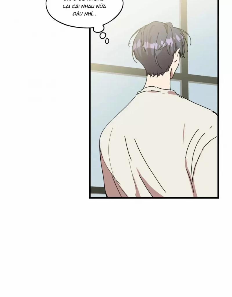 Người Tình Nhỏ 13 trang 49