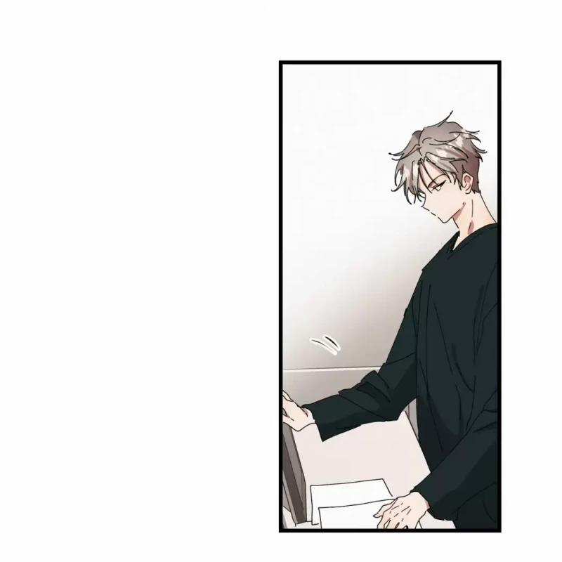 Người Tình Nhỏ 14 trang 1