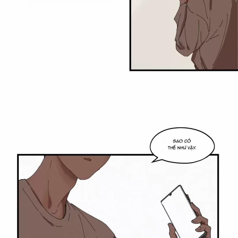 Người Tình Nhỏ 14 trang 13