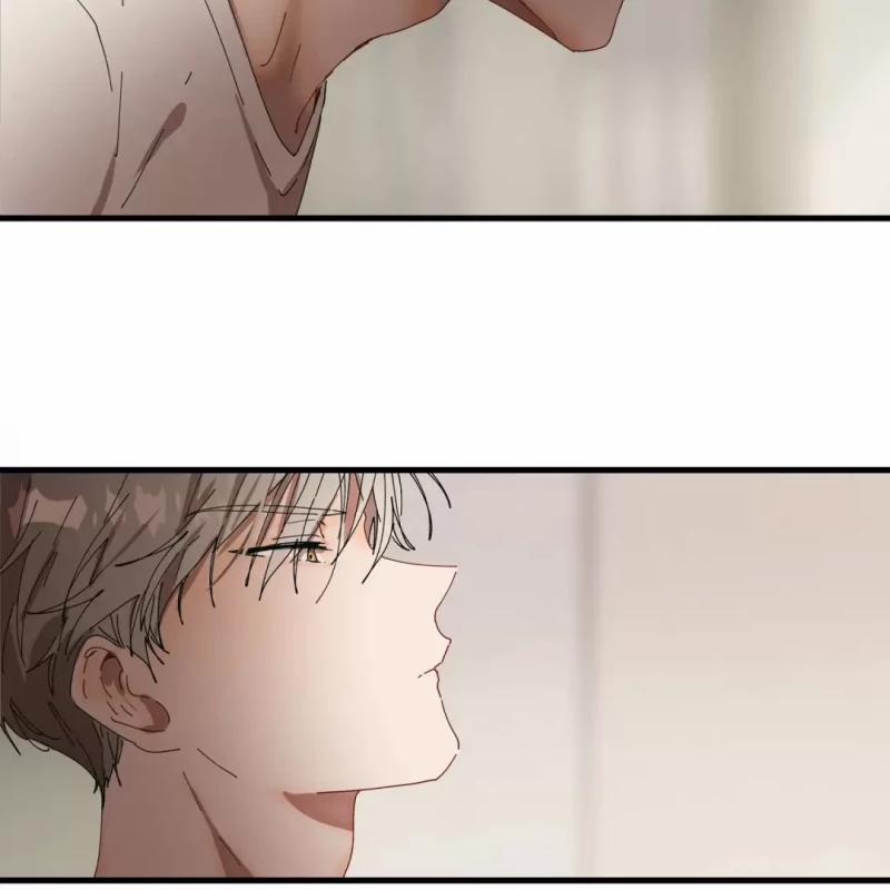 Người Tình Nhỏ 14 trang 19