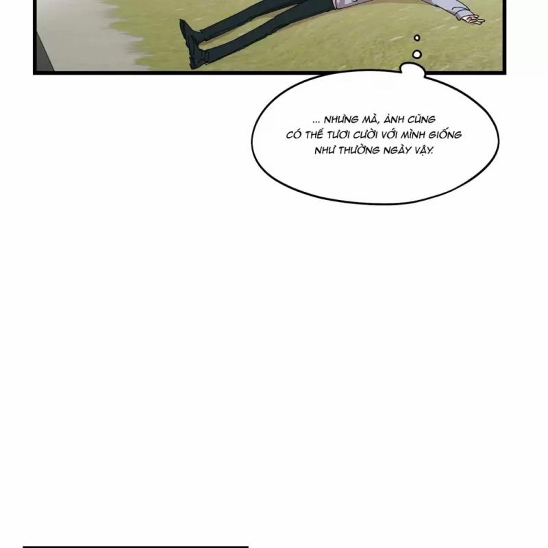 Người Tình Nhỏ 14 trang 26