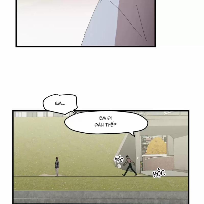 Người Tình Nhỏ 14 trang 37