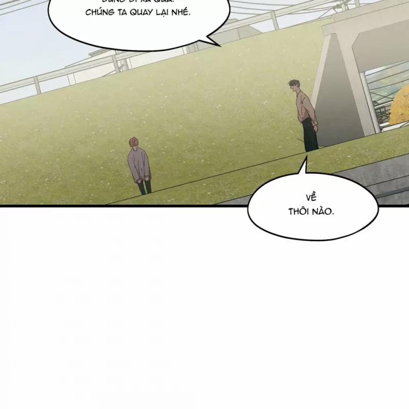 Người Tình Nhỏ 14 trang 43