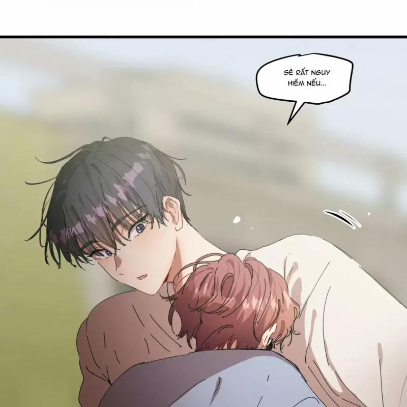 Người Tình Nhỏ 14 trang 47