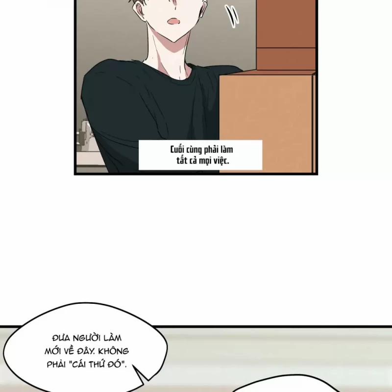 Người Tình Nhỏ 15 trang 10