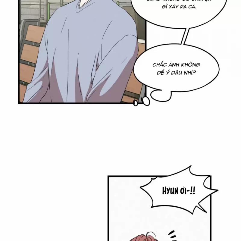 Người Tình Nhỏ 15 trang 2