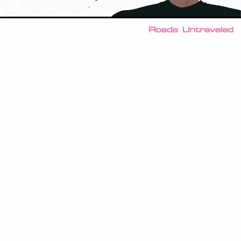 Người Tình Nhỏ 15 trang 23