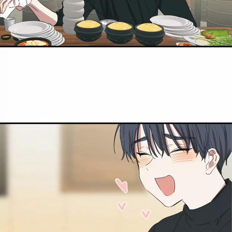 Người Tình Nhỏ 15 trang 26