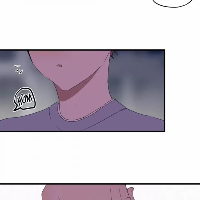 Người Tình Nhỏ 15 trang 31