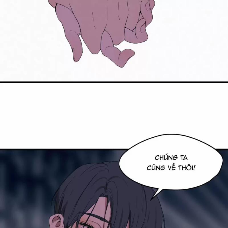 Người Tình Nhỏ 15 trang 32