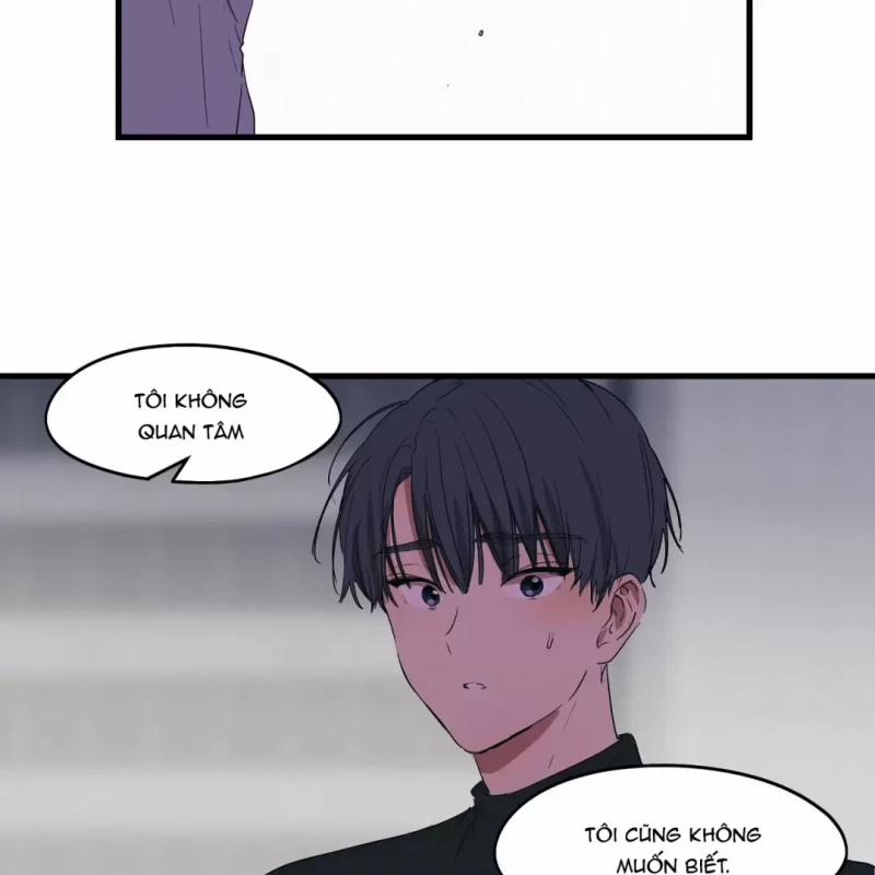 Người Tình Nhỏ 15 trang 37