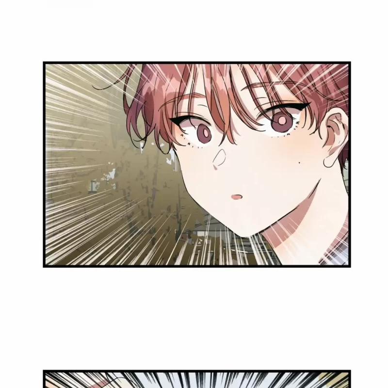 Người Tình Nhỏ 15 trang 4