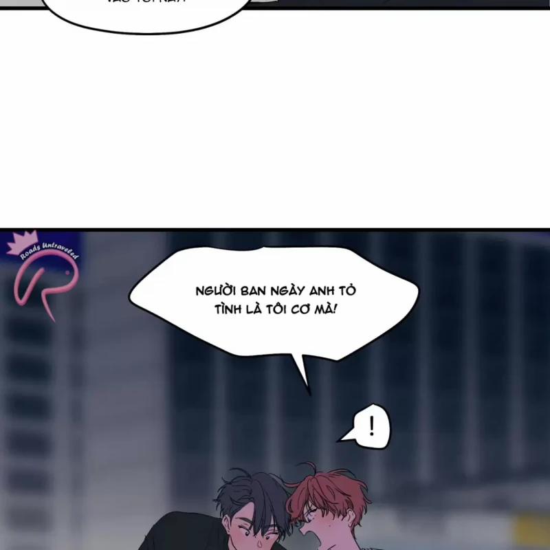 Người Tình Nhỏ 15 trang 41