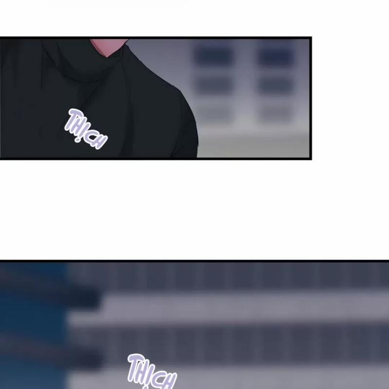 Người Tình Nhỏ 15 trang 43