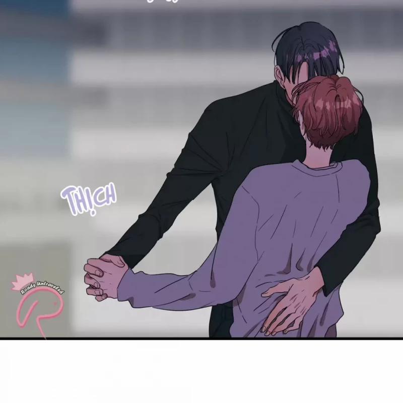 Người Tình Nhỏ 15 trang 44