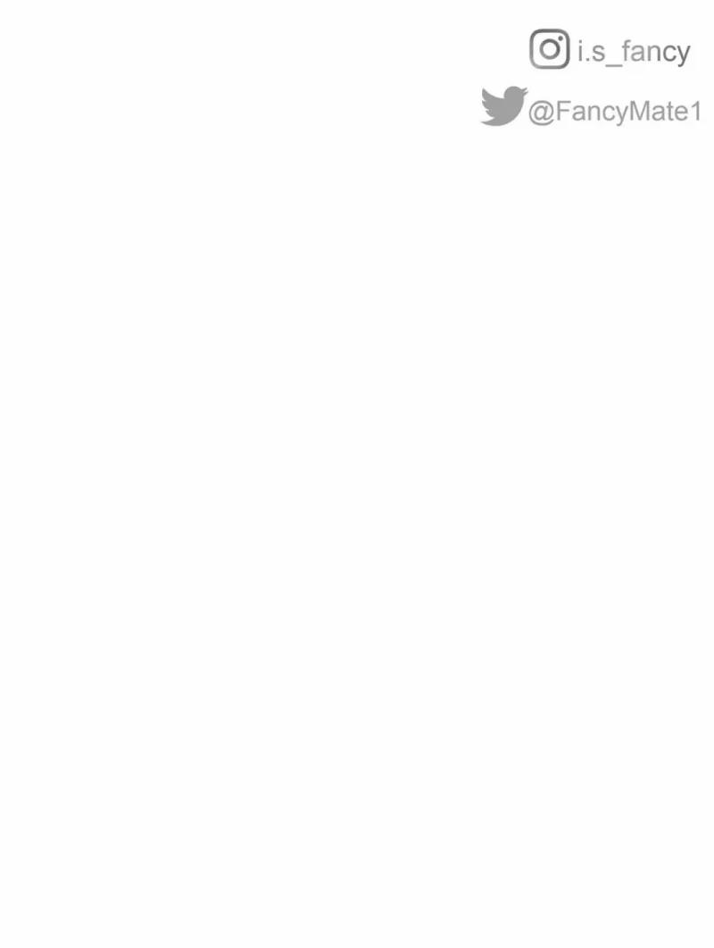 Người Tình Nhỏ 15 trang 49