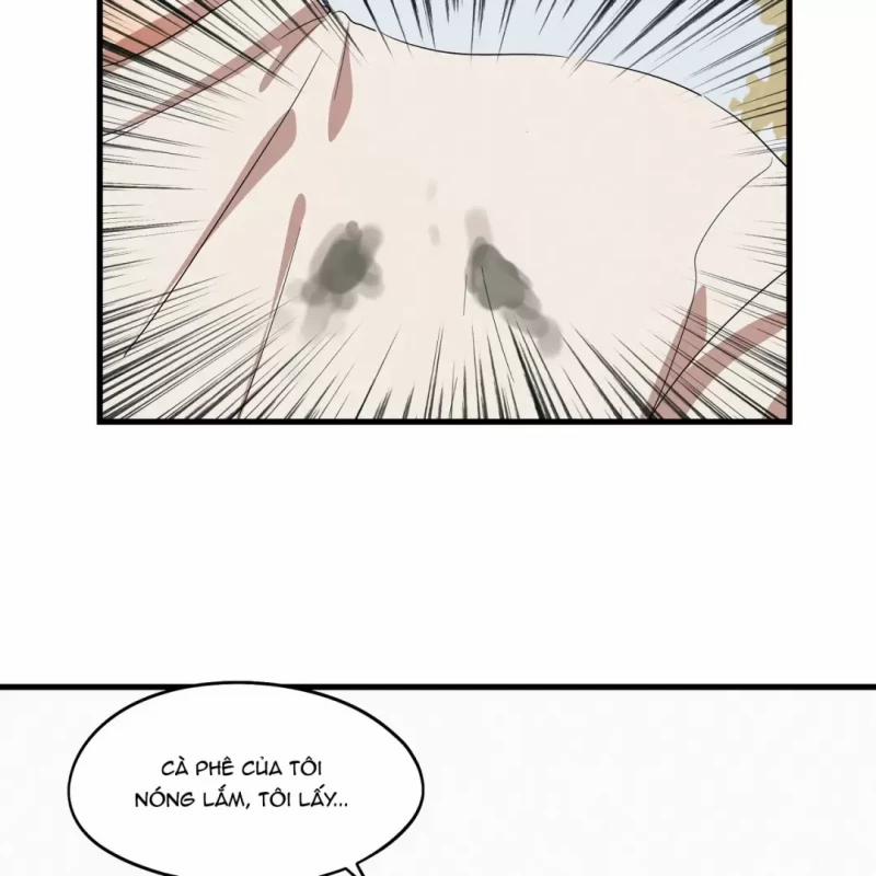 Người Tình Nhỏ 15 trang 5