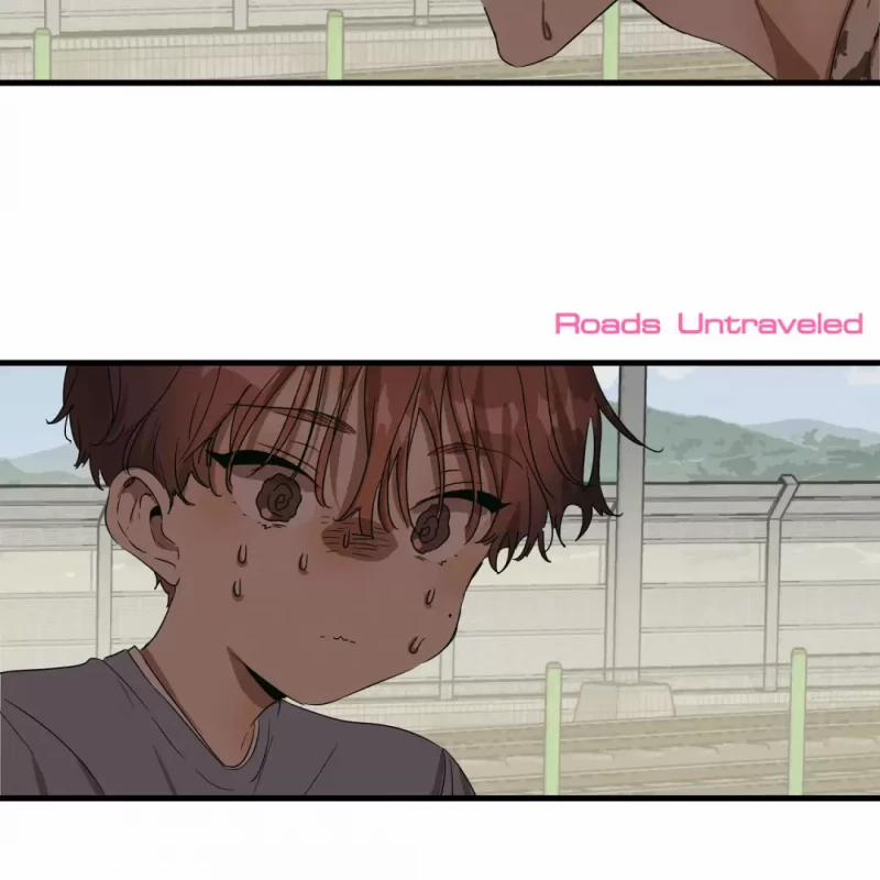 Người Tình Nhỏ 15 trang 7