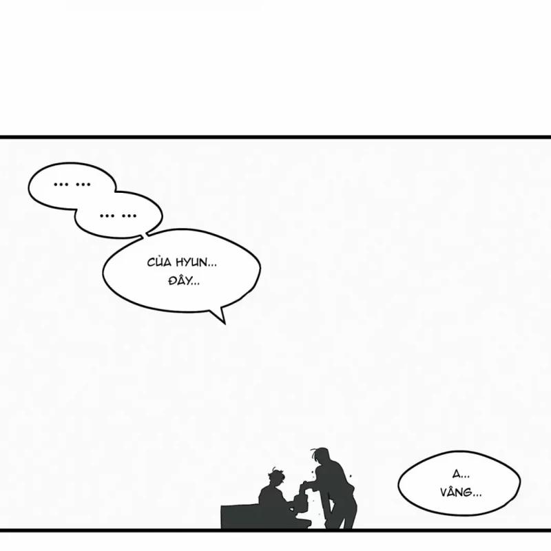 Người Tình Nhỏ 15 trang 8