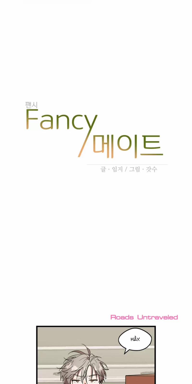 Người Tình Nhỏ 15 trang 9