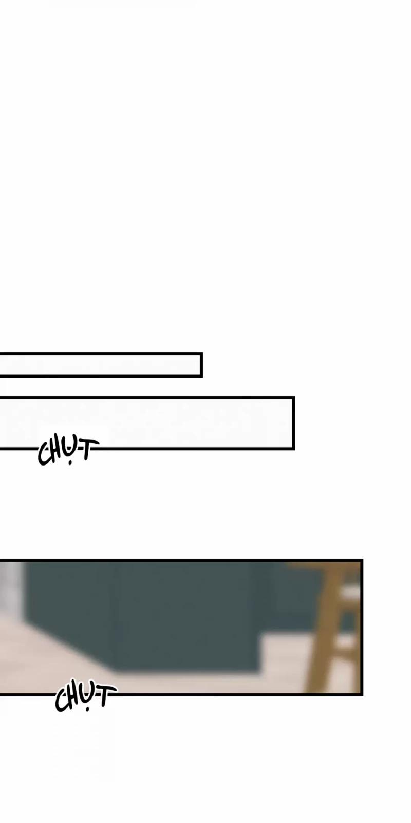 Người Tình Nhỏ 16 trang 0