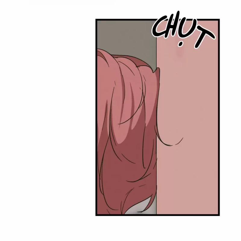 Người Tình Nhỏ 16 trang 1