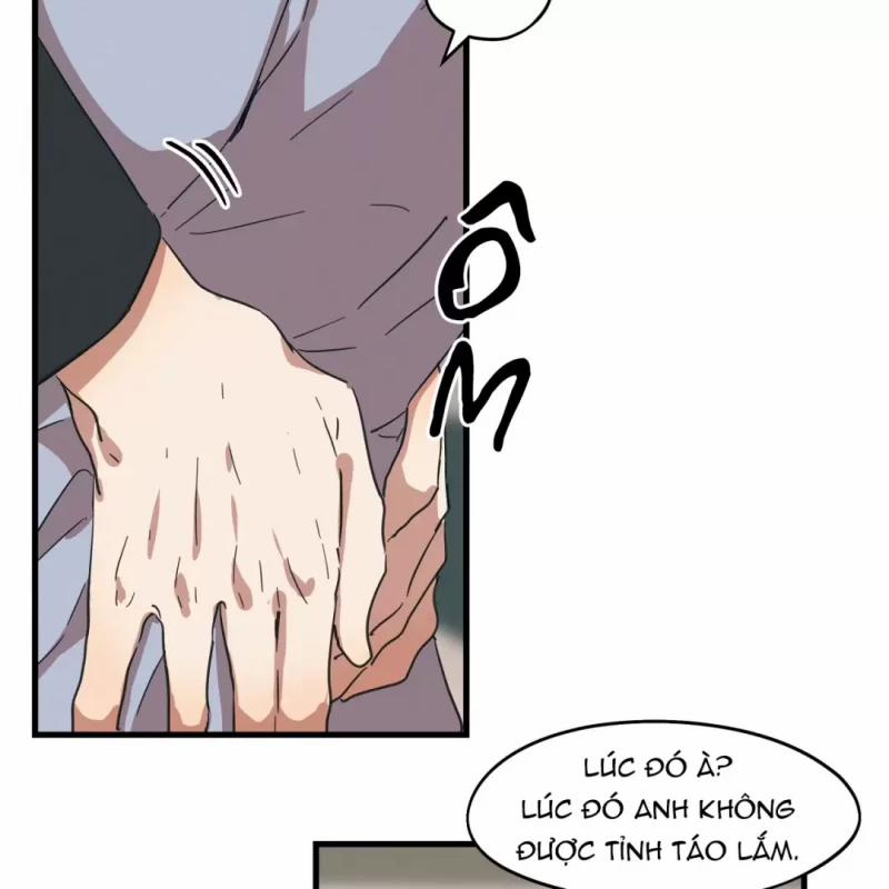 Người Tình Nhỏ 16 trang 11